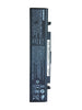 Original AA-PB9NC5B AA-PB9NC6B Samsung RC530 R463 NP-R478 R468 Q320 NP-R428 AA-PB9NS6B Laptop Battery - eBuy UAE