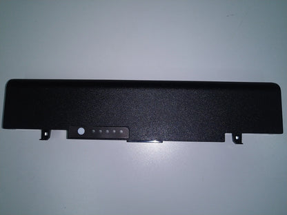 Original AA-PB9NC6B Samsung NP-P560, NP270B4EK08, NT-Q470 Series Laptop Battery - eBuy UAE