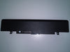 Original AA-PB9NC6B Samsung NP-P560, NP270B4EK08, NT-Q470 Series Laptop Battery - eBuy UAE