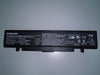 Original AA-PB9NC6B Samsung NP-P560, NP270B4EK08, NT-Q470 Series Laptop Battery - eBuy UAE