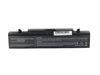 AA-PB9NC6B Samsung Np-n150 Series NP-N150-KA02RU Notebook 11.1V 48Wh 4400mAh Laptop battery - eBuy UAE