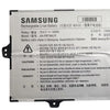 Genuine AA-PBTN4LR Samsung NP940X3M NP940X5M NP940X5N Series Notebook 1588-3366 Laptop Battery - eBuy UAE
