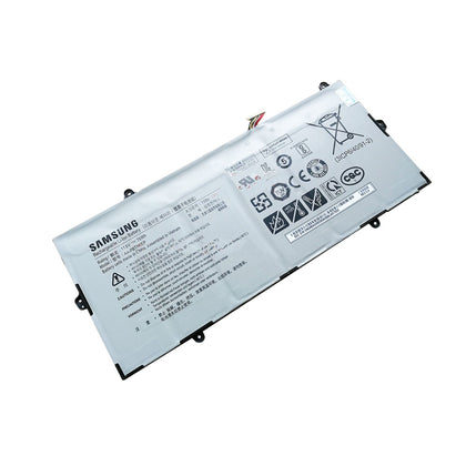 AA-PBTN6EP Genuine Samsung Notebook 9 NP900X5T-X01US, NT901X3T-K03/R Laptop Battery - eBuy UAE