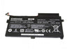 Original AA-PBVN3AB Samsung NP370R5E NP370R4E NP450R5E NP450R4E-X01MY Laptop Battery - eBuy UAE