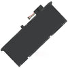 Genuine AA-PBXN8AR Samsung NP900X4C 900X4 900X4B 900X4D Laptop battery - eBuy UAE