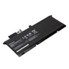 Genuine AA-PBXN8AR Samsung NP900X4C 900X4 900X4B 900X4D Laptop battery - eBuy UAE
