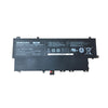 AA-PBYN4AB AA-PLWN4AB BA43-00336A Samsung 530U3B NP530U3B 530U3C NP530U3C 532U3C NP532U3C 7.4V 45Wh Laptop Battery - eBuy UAE