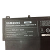 AA-PBYN4AB AA-PLWN4AB BA43-00336A Samsung 530U3B NP530U3B 530U3C NP530U3C 532U3C NP532U3C 7.4V 45Wh Laptop Battery - eBuy UAE