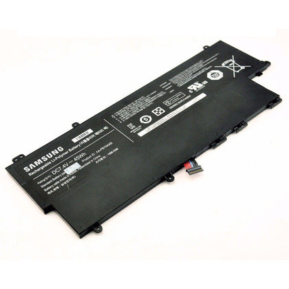 Genuine AA-PLWN4AB Samsung NP540U3C 530U4E 530U4E-S02DE Series Ultrabook Li-polymer Laptop Battery - eBuy UAE