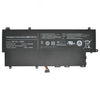 AA-PLWN4AB Samsung Ultrabook 530U3B Series, 530U3C-A0H, 530U3C-A0J Laptop Battery - eBuy UAE