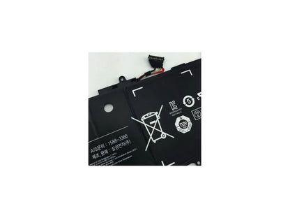 Genuine AA-PBZN2TP Samsung Chromebook 905S3G-K07 XE303C12 Series 30Wh Laptop Battery - eBuy UAE