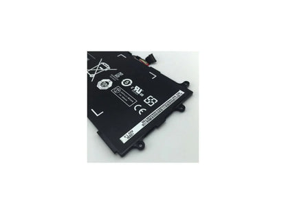 Genuine AA-PBZN2TP Samsung Chromebook 905S3G-K07 XE303C12 Series 30Wh Laptop Battery - eBuy UAE