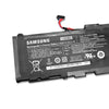 Original AA-PBZN8NP Samsung NP-700 700z 1588-3366 P42GL5-01-N01 NP700Z5B 14.8V 80wh Laptop Battery - eBuy UAE