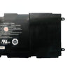 Original AA-PBZN8NP Samsung NP-700 700z 1588-3366 P42GL5-01-N01 NP700Z5B 14.8V 80wh Laptop Battery - eBuy UAE