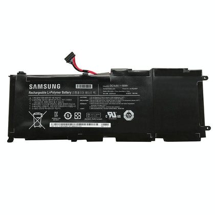 Original AA-PBZN8NP Samsung NP-700 700z 1588-3366 P42GL5-01-N01 NP700Z5B 14.8V 80wh Laptop Battery - eBuy UAE