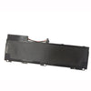 AA-PLAN6AR Genuine Samsung NP900X3A-B03IL, 900X1BA01, 900X3 Series Laptop Battery - eBuy UAE