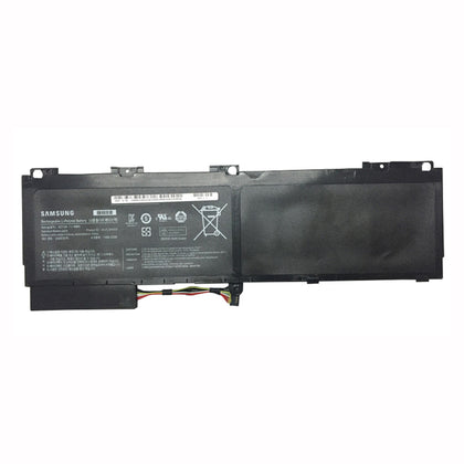 AA-PLAN6AR Genuine Samsung NP900X3A-B03IL, 900X1BA01, 900X3 Series Laptop Battery - eBuy UAE