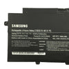 7.6V 55Wh Original AA-PLVN4AR Samsung Ativ Book 9 Plus NP940X3G-K01US,NP940X3G-K04US,NP940X3G-K05US,NP940X3G-K06US Laptop Battery - eBuy UAE