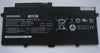 7.6V 55Wh Original AA-PLVN4AR Samsung Ativ Book 9 Plus NP940X3G-K01US,NP940X3G-K04US,NP940X3G-K05US,NP940X3G-K06US Laptop Battery - eBuy UAE