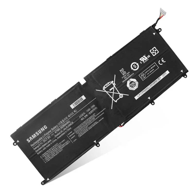 Original AA-PLVN4CR Samsung Ultrabook BA43-00366A 1588-3366 Laptop Battery - eBuy UAE