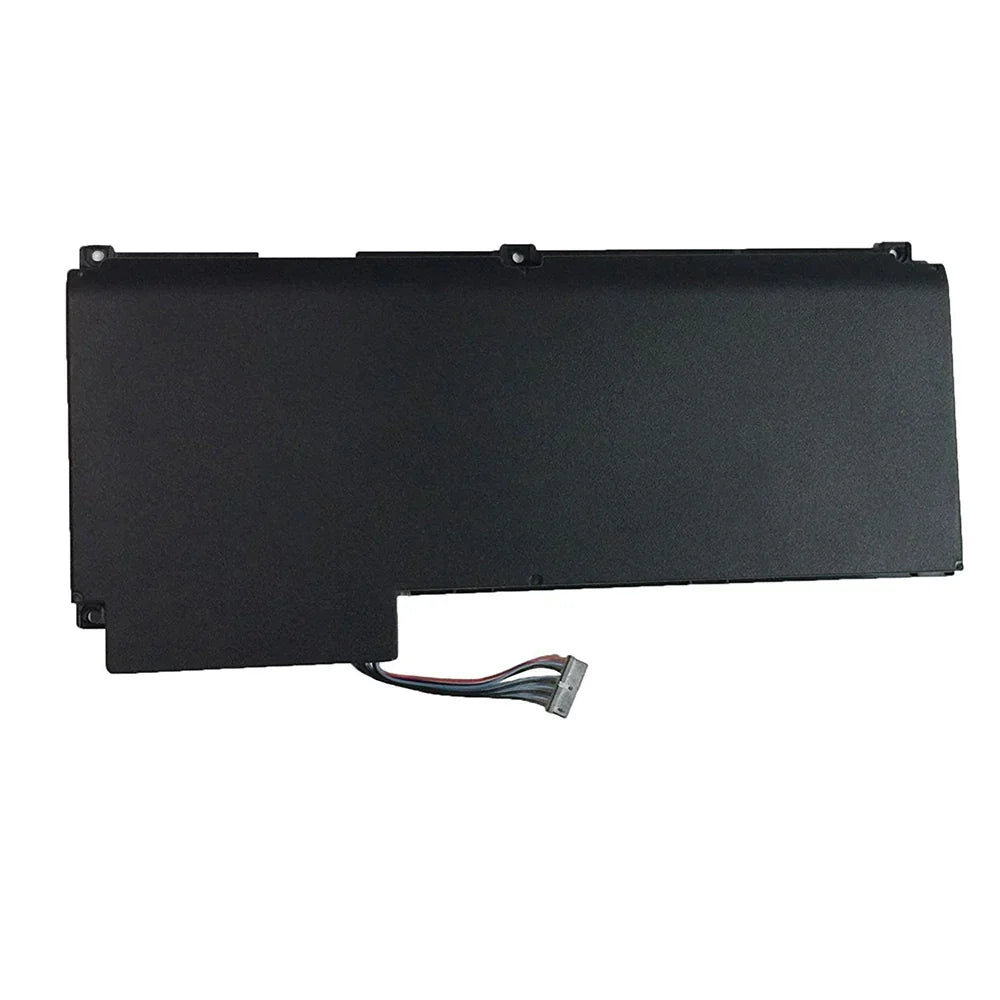 Genuine AA-PN3NC6F Samsung NP-QX310, NP-QX311, NPQX410, NP-QX410-S01PH Laptop Battery - eBuy UAE