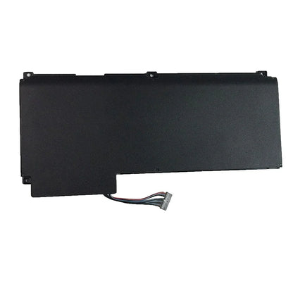 Genuine AA-PN3NC6F Samsung NP-QX310, NP-QX311, NPQX410, NP-QX410-S01PH Laptop Battery - eBuy UAE