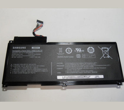 Genuine AA-PN3NC6F Samsung NP-QX310, NP-QX311, NPQX410, NP-QX410-S01PH Laptop Battery - eBuy UAE