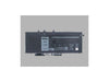7.6V 68wh Original GJKNX GD1JP Dell Latitude 15 5580 5480 5280 M3520 M3530 Laptop Battery - eBuy UAE