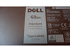 7.6V 68wh Original GJKNX GD1JP Dell Latitude 15 5580 5480 5280 M3520 M3530 Laptop Battery - eBuy UAE