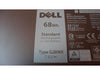 Original GJKNX Dell Latitude E5580 E5480 E5280 M3520 M3530, GD1JP Laptop Battery - eBuy UAE