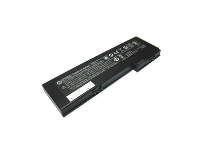 Original 11.1V 44wh HP EliteBook 2710P 2730P 2740P 2760P OT06 HSTNN-CB45 HSTNN-XB4X HSTNN-OB45 OT06XL Laptop Battery - eBuy UAE