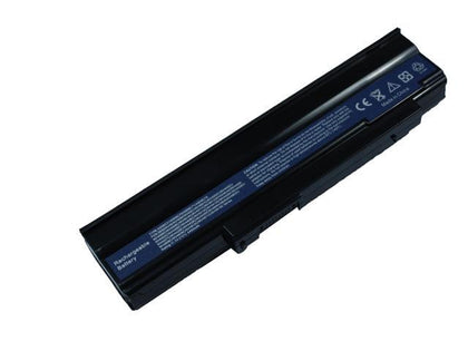 Acer Battery Compatible for 5635 Laptop Battery - eBuy UAE