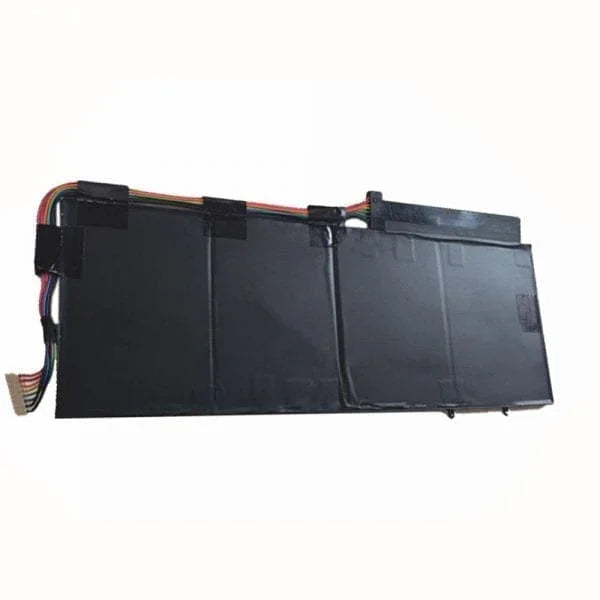 AC13A3L Acer Aspire P3 Series, TravelMate X313 Series Laptop Battery - eBuy UAE