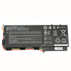 AC13A3L Acer Aspire P3 Series, TravelMate X313 Series Laptop Battery - eBuy UAE