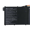 Original AC14B8K Acer Spin 5 SP515-51GN-56Z4, NITRO 5 AN515-41-F3GY Tablet Laptop Battery - eBuy UAE