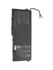 AC16A8N Genuine Acer Aspire V15 V17 Nitro BE VN7-593G VN7-793G VN7-791G Laptop Battery - eBuy UAE