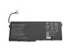 AC16A8N Genuine Acer Aspire V15 V17 Nitro BE VN7-593G VN7-793G VN7-791G Laptop Battery - eBuy UAE