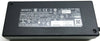 Genuine 120W Sony TV AC Adapter Power Supply ACDP-120E03 149300444 19.5V 6.2A - eBuy UAE