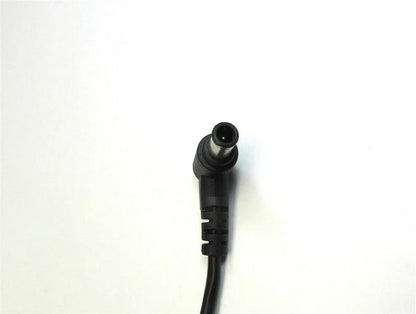 Genuine 120W Sony TV AC Adapter Power Supply ACDP-120E03 149300444 19.5V 6.2A - eBuy UAE