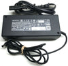 Genuine 120W Sony TV AC Adapter Power Supply ACDP-120E03 149300444 19.5V 6.2A - eBuy UAE