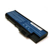 Original Acer Travelmate 4000 4500 2300 Aspire 1680 1690 3000 SQU-401 Laptop Battery - eBuy UAE