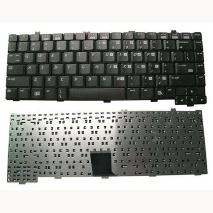 ACER Aspire 1300 / 1304Lc / 2010 /Kb.A0305.001 K002546R1 Black Replacement Laptop Keyboard - eBuy UAE