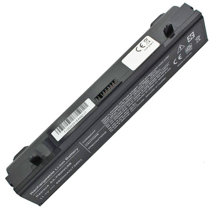 Samsung P60 Pro Series, AA-PB2NC6B, P460, Q210 Series Laptop Battery - eBuy UAE