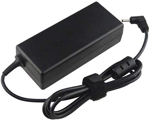 Replacement Laptop Adapter for Acer Spin 3 SP315-51, Swift 3 SF315, Switch Alpha 12 SA5-271 Laptop 19v 3.42a 65w AC Adapter - eBuy UAE