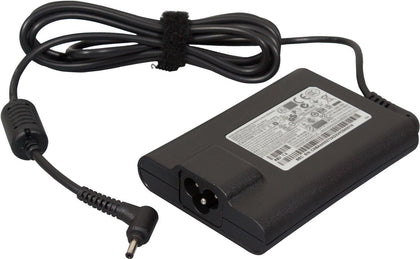 19V 2.1A 40W Original Samsung Series 3 5 7 9 AD-4019SL Slim Laptop AC Power Adapter Charger - eBuy UAE