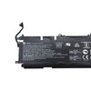 11.55V 51.4Wh AD03XL Original HP Envy 13-AD 921409-2C1 921439-855 HSTNN-DB8D Series Laptop Battery - eBuy UAE