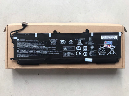 11.55V 51.4Wh AD03XL Original HP Envy 13-AD 921409-2C1 921439-855 HSTNN-DB8D Series Laptop Battery - eBuy UAE