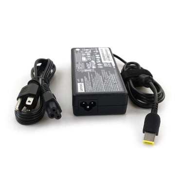 Genuine 135W AC Adapter Charger Power Cord compatible with Lenovo Legion Y520 Y520-15IKB Y520-15IKBN - eBuy UAE