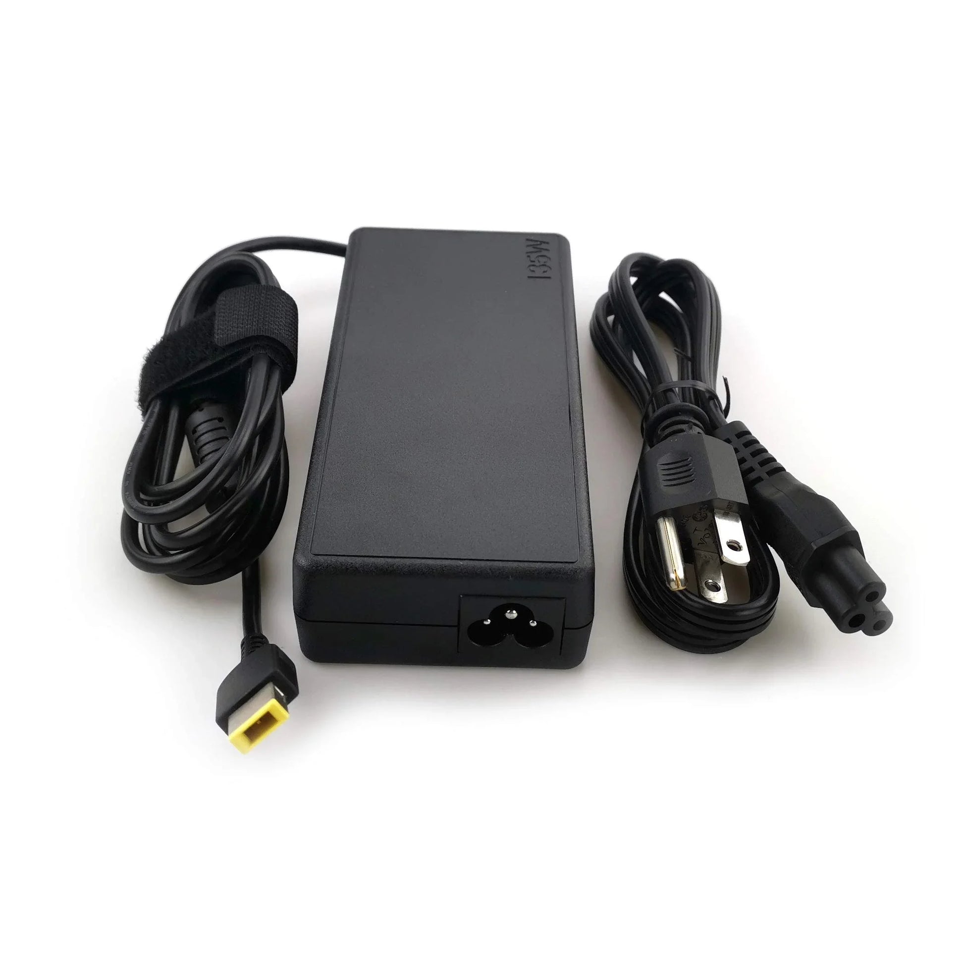 Original 135W Lenovo Legion Y520-15IKBA, ThinkPad T470p(20J6A018CD) 20V 6.75A USB type Laptop Adapter - eBuy UAE
