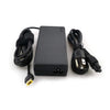 Genuine 135W AC Adapter Charger Power Cord compatible with Lenovo Legion Y520 Y520-15IKB Y520-15IKBN - eBuy UAE